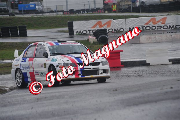 DSC_8272.jpg
